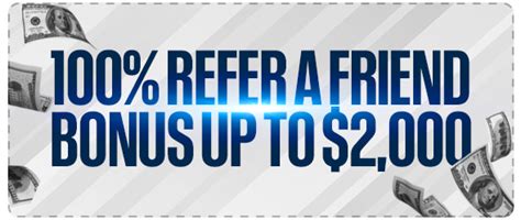 sportsbet refer a friend|Sportsbook Referral Bonuses: Get Rewarded for Inviting Your Friends.